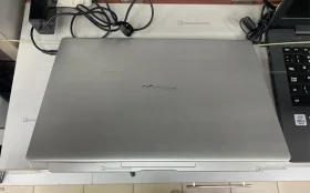 Купить Ноутбук  prestigio smart book 141 c6 б/у , в Энгельс Цена:6900рублей