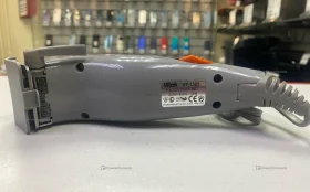 Купить Машинка для стрижки Vitek VT-1365 б/у , в Сызрань Цена:490рублей