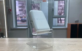 Купить Роутер Мегафон mr150-7 б/у , в Курган Цена:550рублей