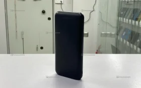 Купить Powerbank черный 10000mah б/у , в Краснодар Цена:500рублей