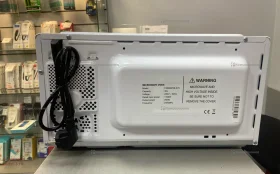 Купить Микроволновая печь F20MXP08-E70 б/у , в Самара Цена:4990рублей