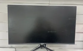 Купить Монитор AIWA MD2703 б/у , в Москва и область Цена:7900рублей