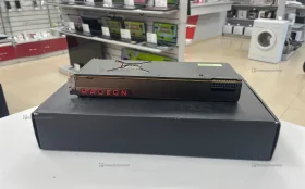 Купить Видеокарта amd radeon rx vega 56 8gb б/у , в Пермь Цена:5990рублей
