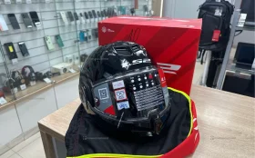 Купить Мотошлем LS2 FF906 ADVANTAGE б/у , в Москва и область Цена:14900рублей