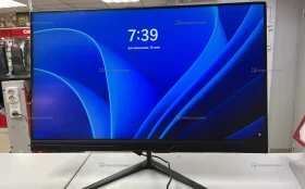 Купить Моноблок IRU Pentium Silver N5030 б/у , в Тюмень Цена:9990рублей