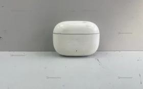 Купить Наушники  Honor б/у , в Набережные Челны Цена:750рублей