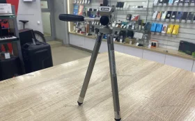 Купить Штатив Giotto’s RT-8000 б/у , в Саратов Цена:1200рублей