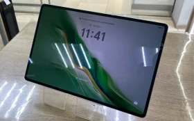 Купить Планшет Honor magic pad 2 12/255 б/у , в Самара Цена:26900рублей