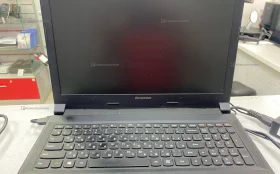 Купить Ноутбук Lenovo G555 б/у , в Энгельс Цена:4500рублей