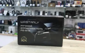 Купить Отпариватель FG-S12 б/у , в Санкт-Петербург Цена:1690рублей