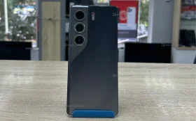 Купить Tecno Camon 40 8/128 ГБ б/у , в Екатеринбург Цена:10990рублей
