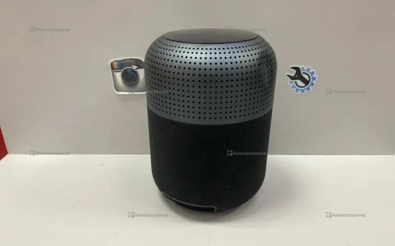 Колонка  tronsmart