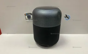 Купить Колонка  tronsmart б/у , в Набережные Челны Цена:3200рублей