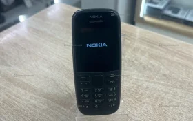 Купить Nokia TA-1170 б/у , в Краснодар Цена:590рублей