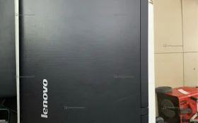 Купить Ноутбук Lenovo IdeaPad 100-15IBY б/у , в Нижнекамск Цена:5900рублей