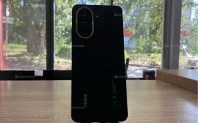 Купить Xiaomi Redmi A5 3/64 ГБ б/у , в Тольятти Цена:4290рублей