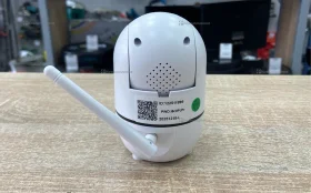 Купить Видеокамера  gaalatronics a20 б/у , в Краснодар Цена:700рублей