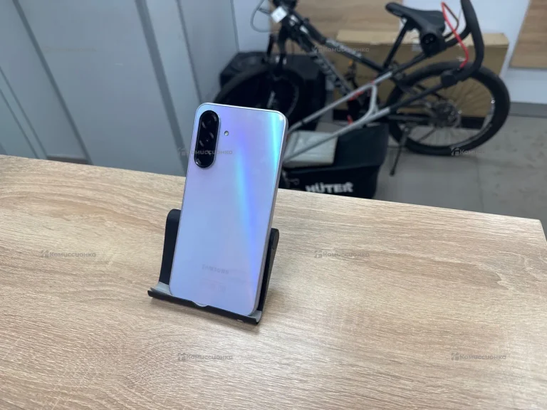 Samsung Galaxy A36 8/128 ГБ