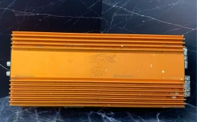Купить Raven compact 4.220 б/у , в Екатеринбург Цена:7500рублей