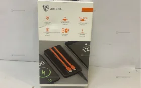 Купить Power Bank  mc 5000 mah б/у , в Набережные Челны Цена:890рублей