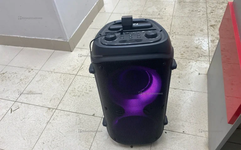 Колонка SVEN PS-800