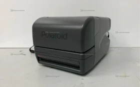 Купить Polaroid 636 Closeup б/у , в Казань Цена:1200рублей