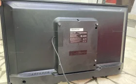 Купить Телевизор Dexp:: h32f7100c б/у , в Казань Цена:4900рублей