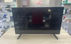 Купить Телевизор sber Sdx-32h2012b б/у , в Магнитогорск Цена:7900рублей