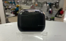 Купить Наушники Samsung Galaxy Buds 3 FE б/у , в Тольятти Цена:4500рублей