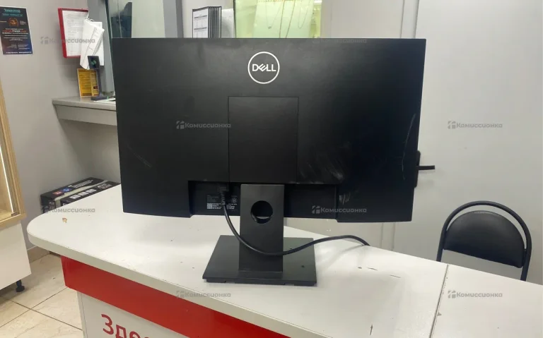 Монитор DELL E2420H