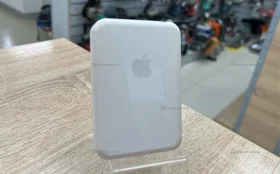 Купить Power Bank б/у , в Краснодар Цена:600рублей
