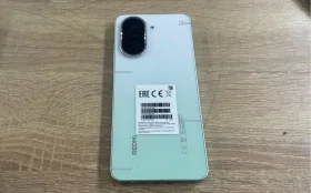 Купить Xiaomi Redmi A5 3/64 ГБ б/у , в Самара Цена:3900рублей