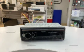 Купить Автомагнитола  Prology CMX-240 б/у , в Нижний Новгород Цена:1990рублей