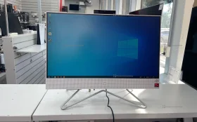 Купить Моноблок  HP б/у , в Нижний Новгород Цена:14500рублей
