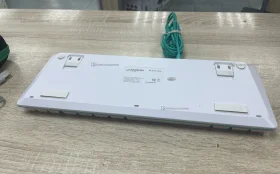 Купить Клавиатура Ardor blade pro б/у , в Екатеринбург Цена:1500рублей