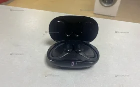 Купить Наушники lenovo thinkplus xt80 б/у , в Кострома Цена:690рублей