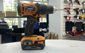 Купить Шуруповерт AEG BS18G4 б/у , в Нижнекамск Цена:4900рублей