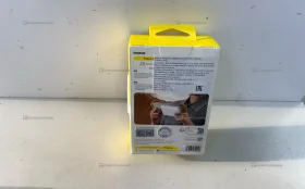 Купить Powerbank baseus 10000mah б/у , в Набережные Челны Цена:1290рублей