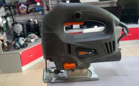 Купить Лобзик Prorab 4212 б/у , в Кострома Цена:1500рублей