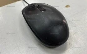 Купить Мышь smartbuy б/у , в Казань Цена:400рублей