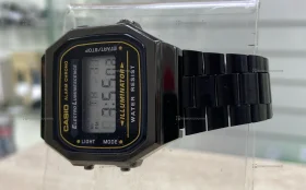 Купить Часы  Casio replica б/у , в Магнитогорск Цена:690рублей