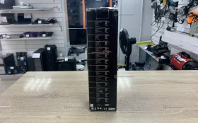 Купить Микрофон Thomson M152 б/у , в Нижнекамск Цена:600рублей