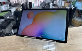 Купить Планшет Samsung Galaxy Tab S6 Lite 10.4 SM-P615 64 б/у , в Саратов Цена:8990рублей