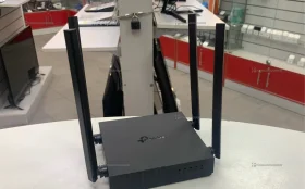 Купить Archer c54 б/у , в Уфа Цена:1500рублей