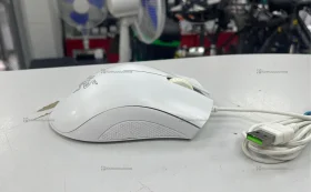 Купить Raver deathadder essential б/у , в Екатеринбург Цена:1000рублей