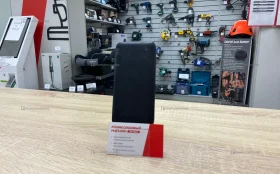 Купить Power Bank  Redmi б/у , в Магнитогорск Цена:400рублей