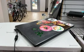 Купить Ноутбук  Acer Aspire б/у , в Санкт-Петербург Цена:2500рублей