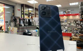 Купить Vivo Y35 4/64 ГБ б/у , в Саратов Цена:4500рублей
