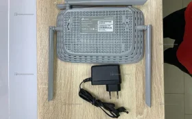 Купить Tp-link EC220-G5 б/у , в Пенза Цена:990рублей