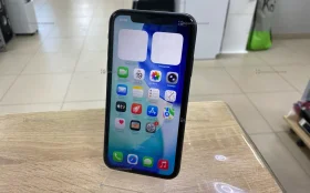 Купить Apple iPhone 11 4/128 ГБ б/у , в Самара Цена:9990рублей